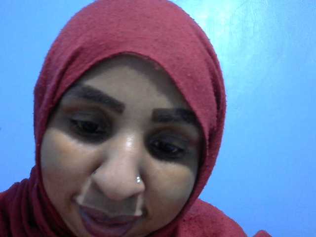misskatrinah002