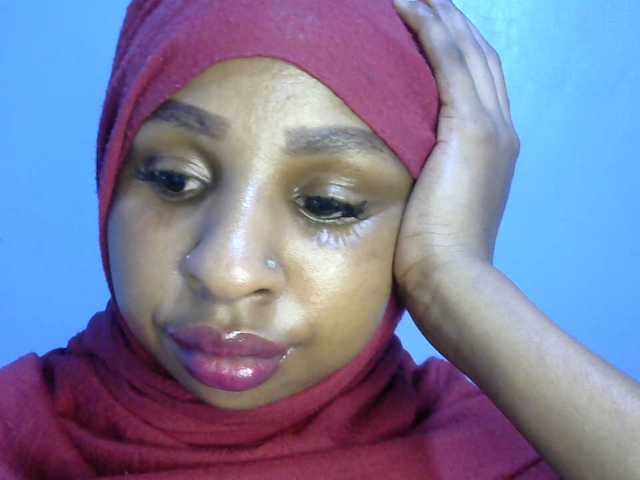 misskatrinah002