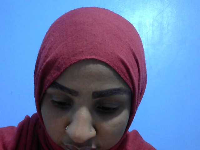 misskatrinah002