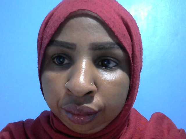 misskatrinah002