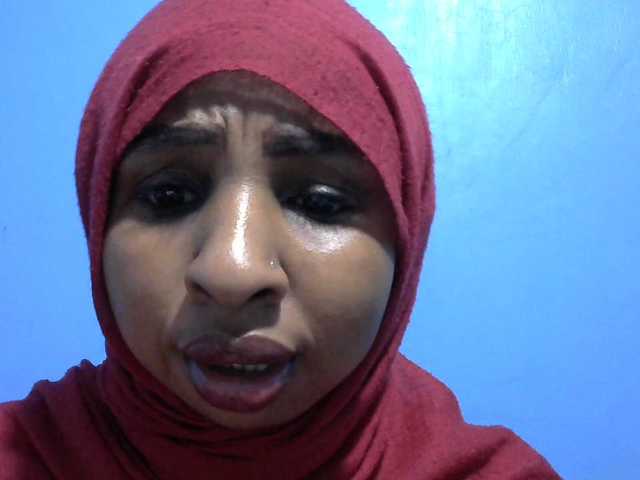 misskatrinah002