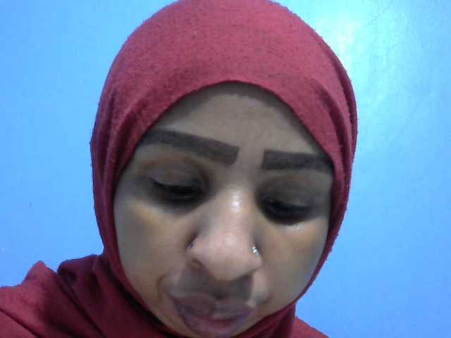 misskatrinah002