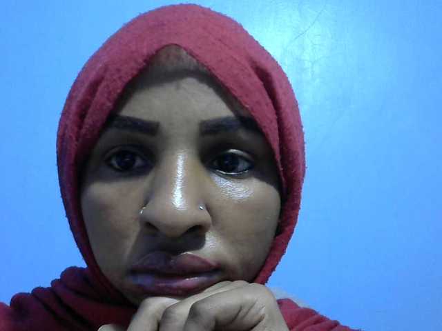misskatrinah002