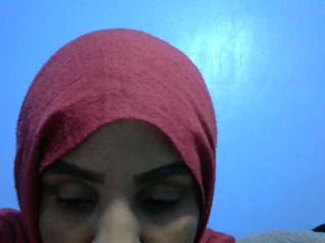 misskatrinah002
