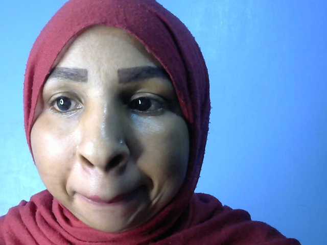 misskatrinah002 live cam