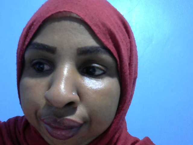 misskatrinah002