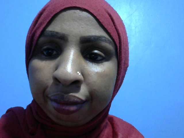 misskatrinah002