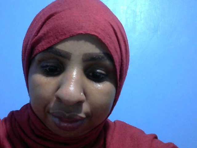 misskatrinah002
