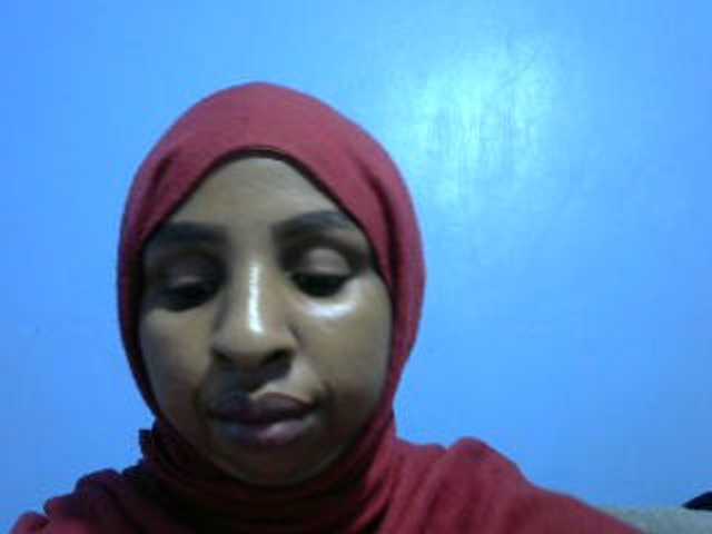 misskatrinah002