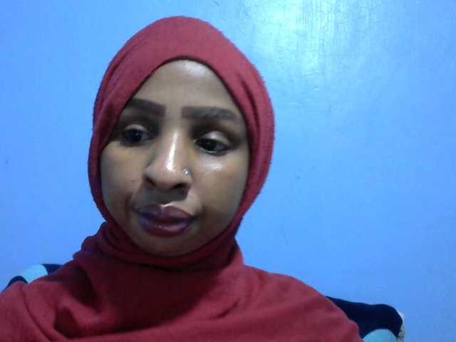 misskatrinah002
