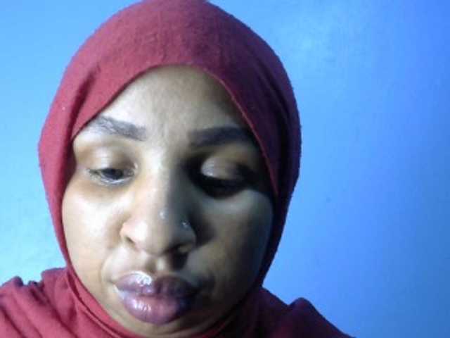 misskatrinah002 live cam on BongaCams