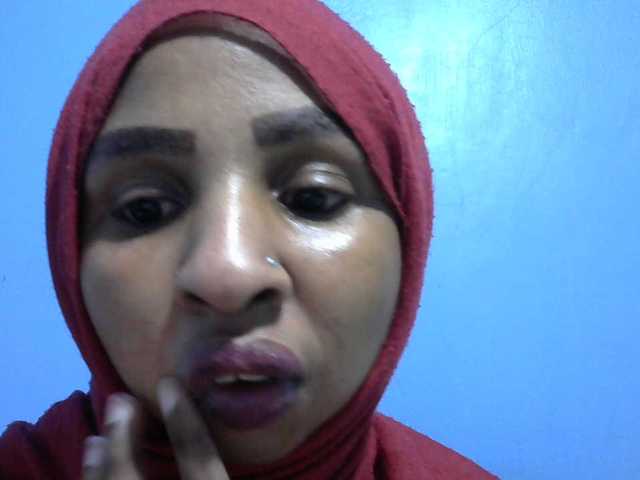 misskatrinah002