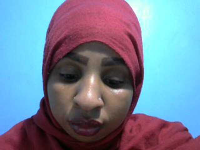 misskatrinah002