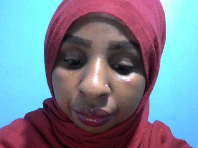 misskatrinah002