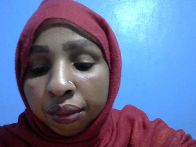 misskatrinah002
