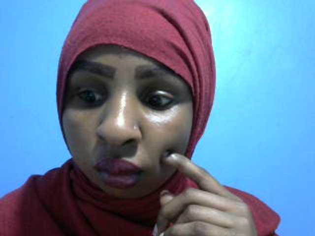 misskatrinah002