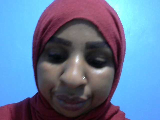 misskatrinah002