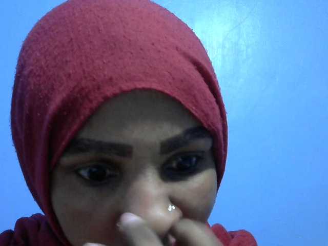 misskatrinah002