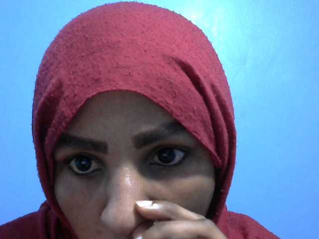 misskatrinah002 live cam on BongaCams