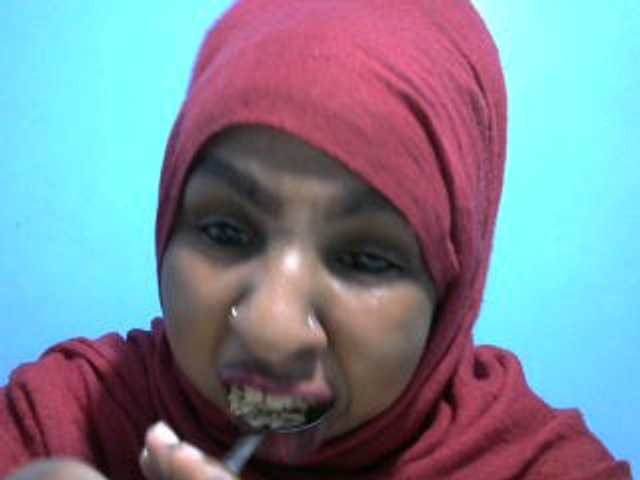 misskatrinah002
