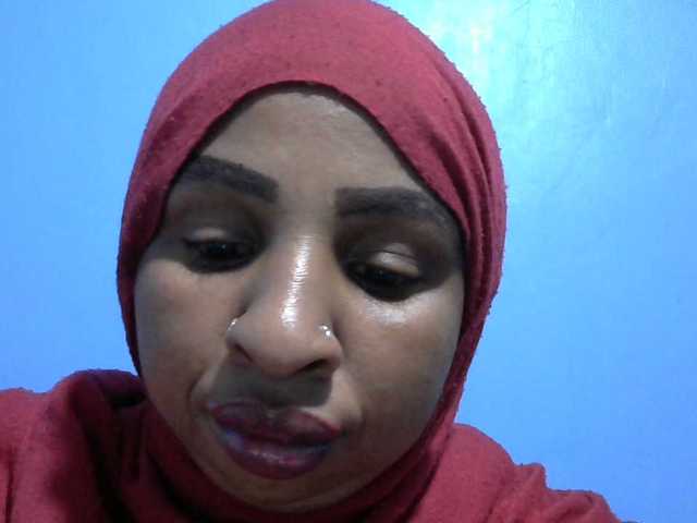 misskatrinah002