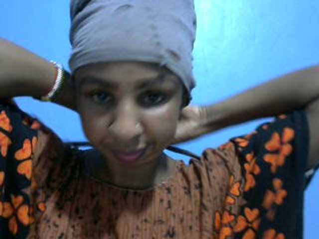 misskatrinah002