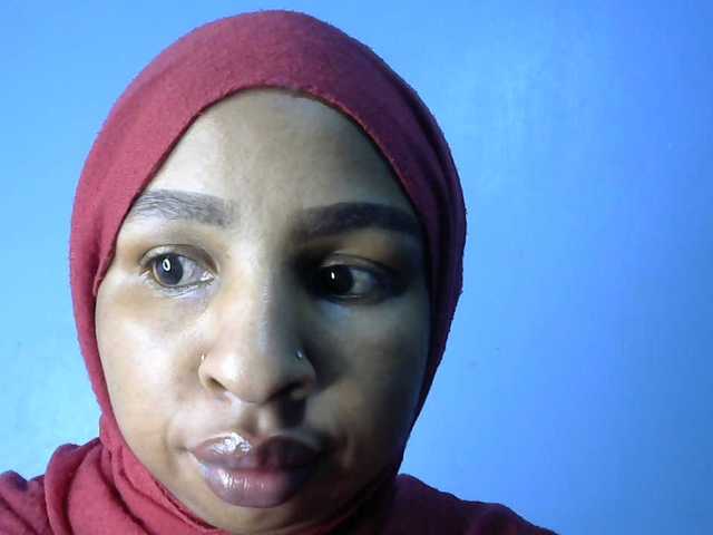 misskatrinah002