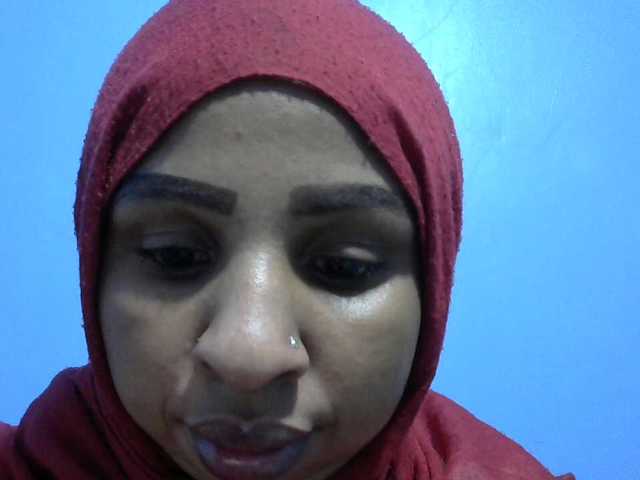 misskatrinah002