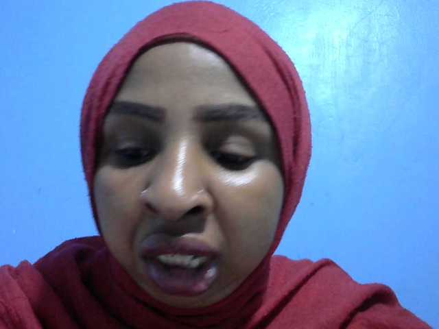 misskatrinah002