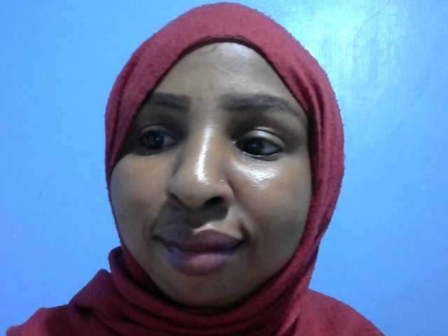 misskatrinah002