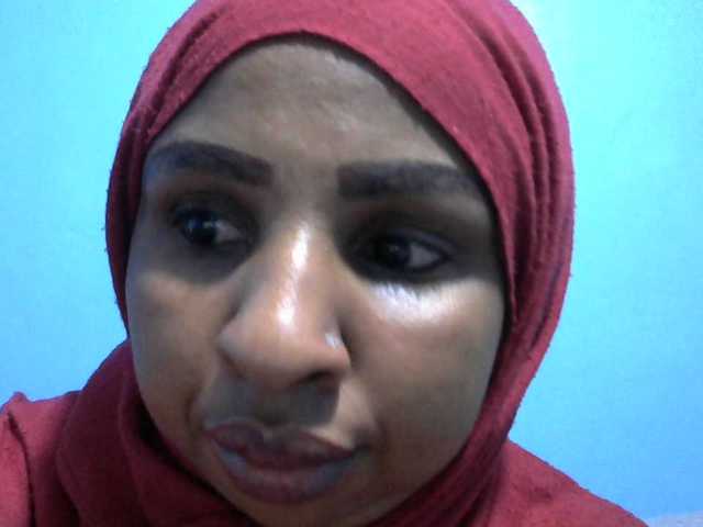 misskatrinah002