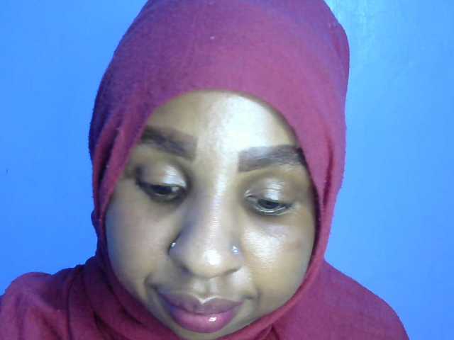 misskatrinah002