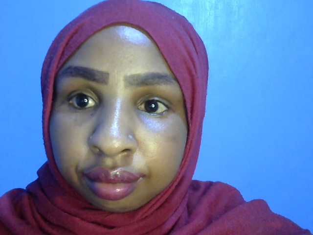 misskatrinah002 live cam on BongaCams
