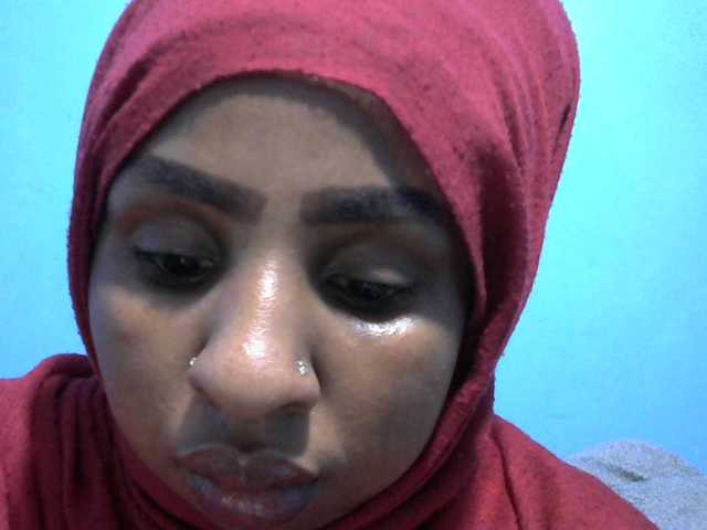 misskatrinah002