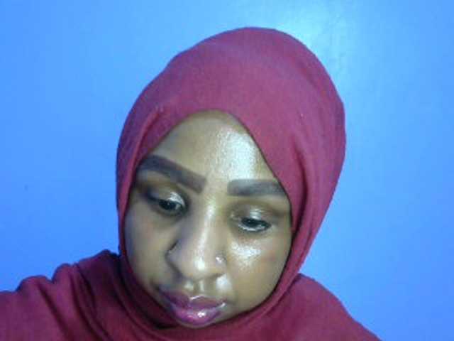 misskatrinah002