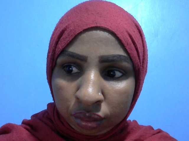 misskatrinah002