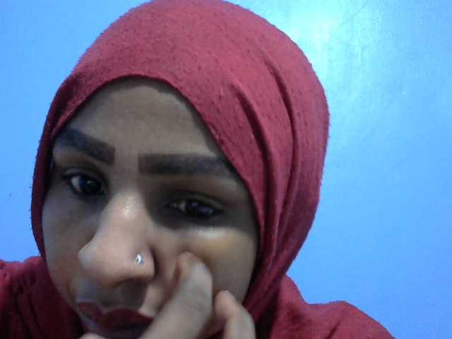 misskatrinah002 Live Cam on BongaCams