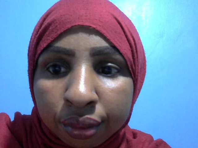 misskatrinah002