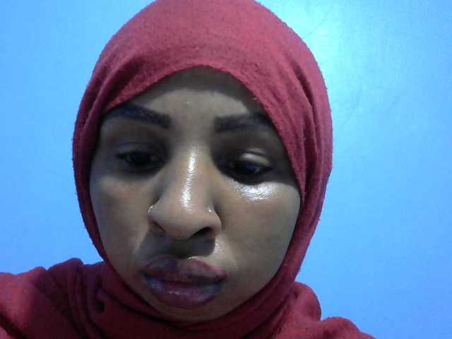 misskatrinah002