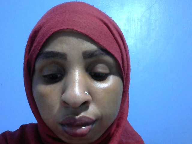 misskatrinah002 live cam on BongaCams