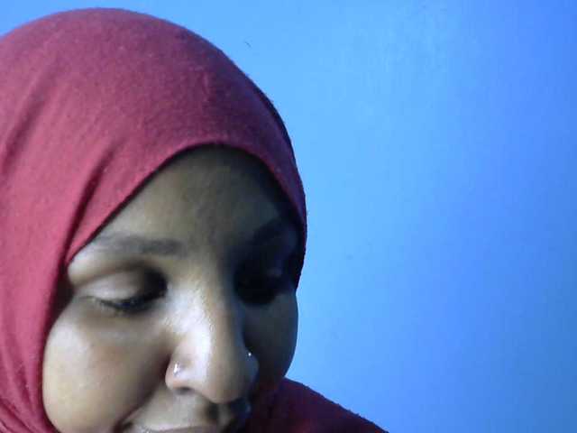 misskatrinah002
