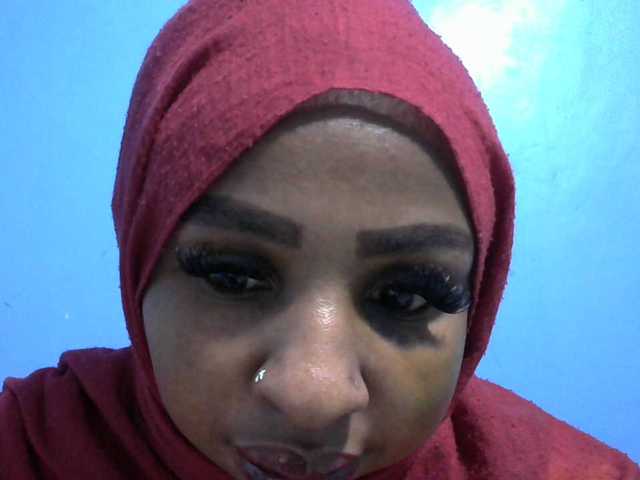 misskatrinah002