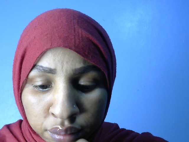 misskatrinah002 live cam on BongaCams