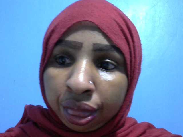 misskatrinah002 live webcam show