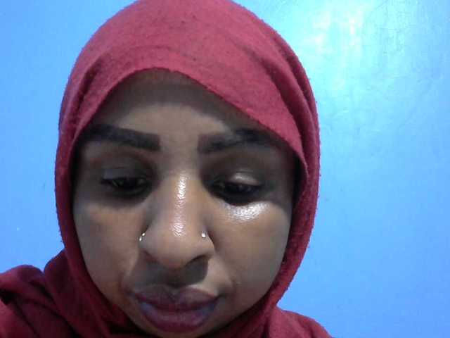 misskatrinah002