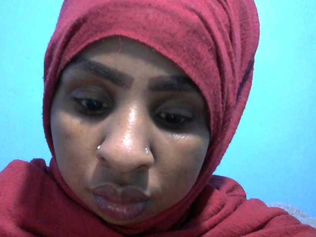 misskatrinah002