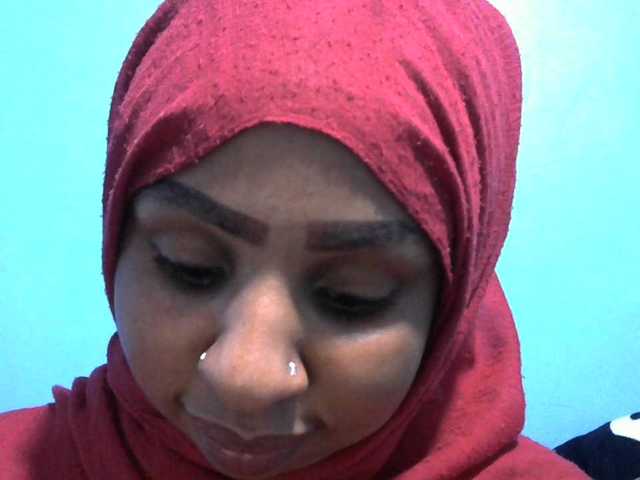 misskatrinah002