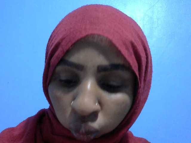 misskatrinah002