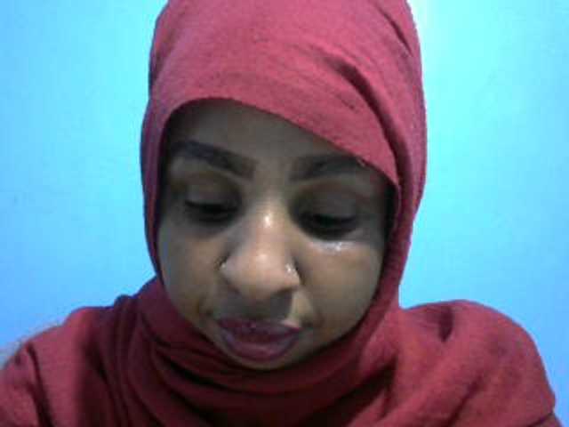 misskatrinah002 live cam on BongaCams