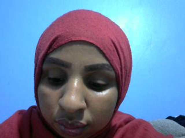 misskatrinah002